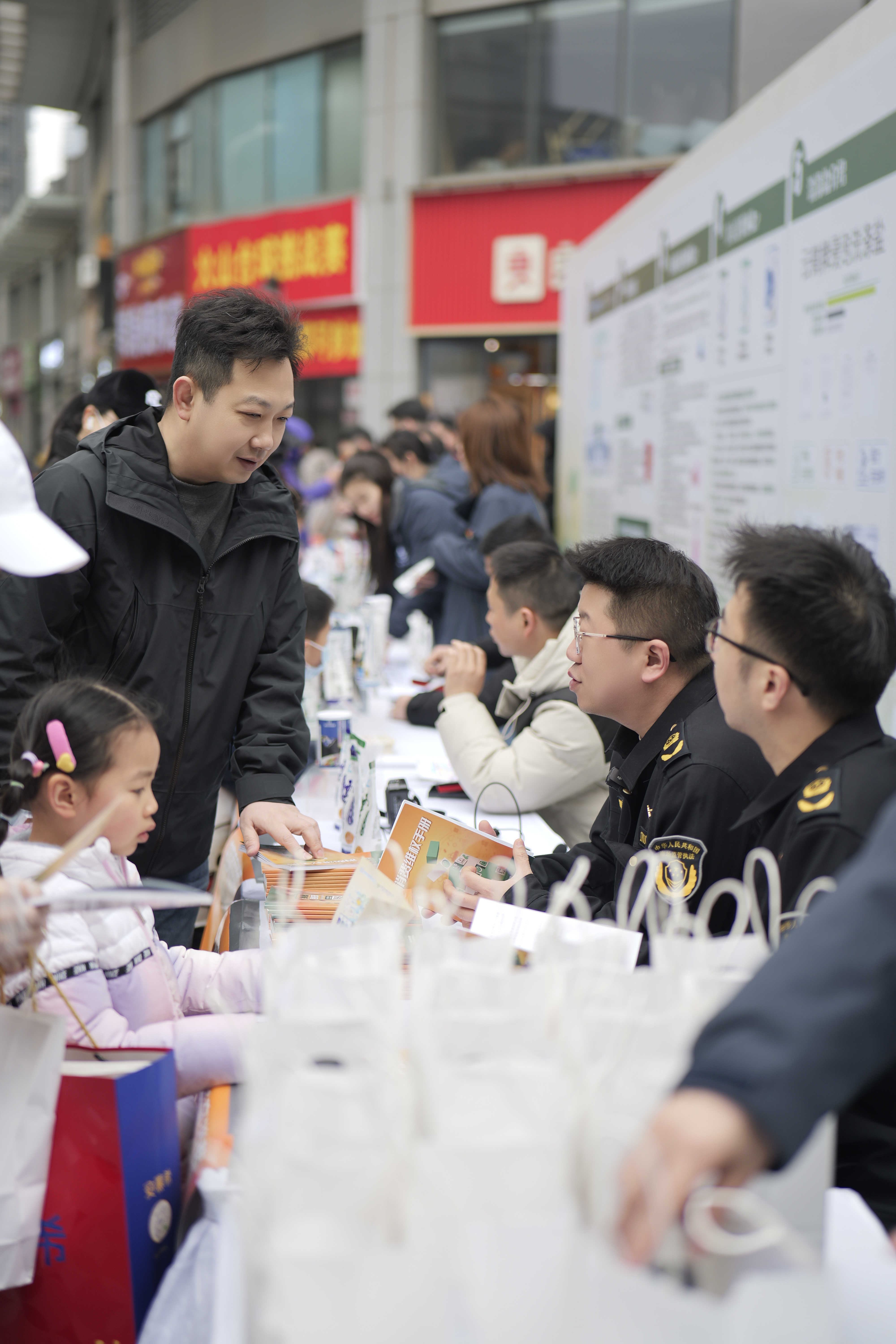 PP电子·仿照器(试玩游戏)官方网站