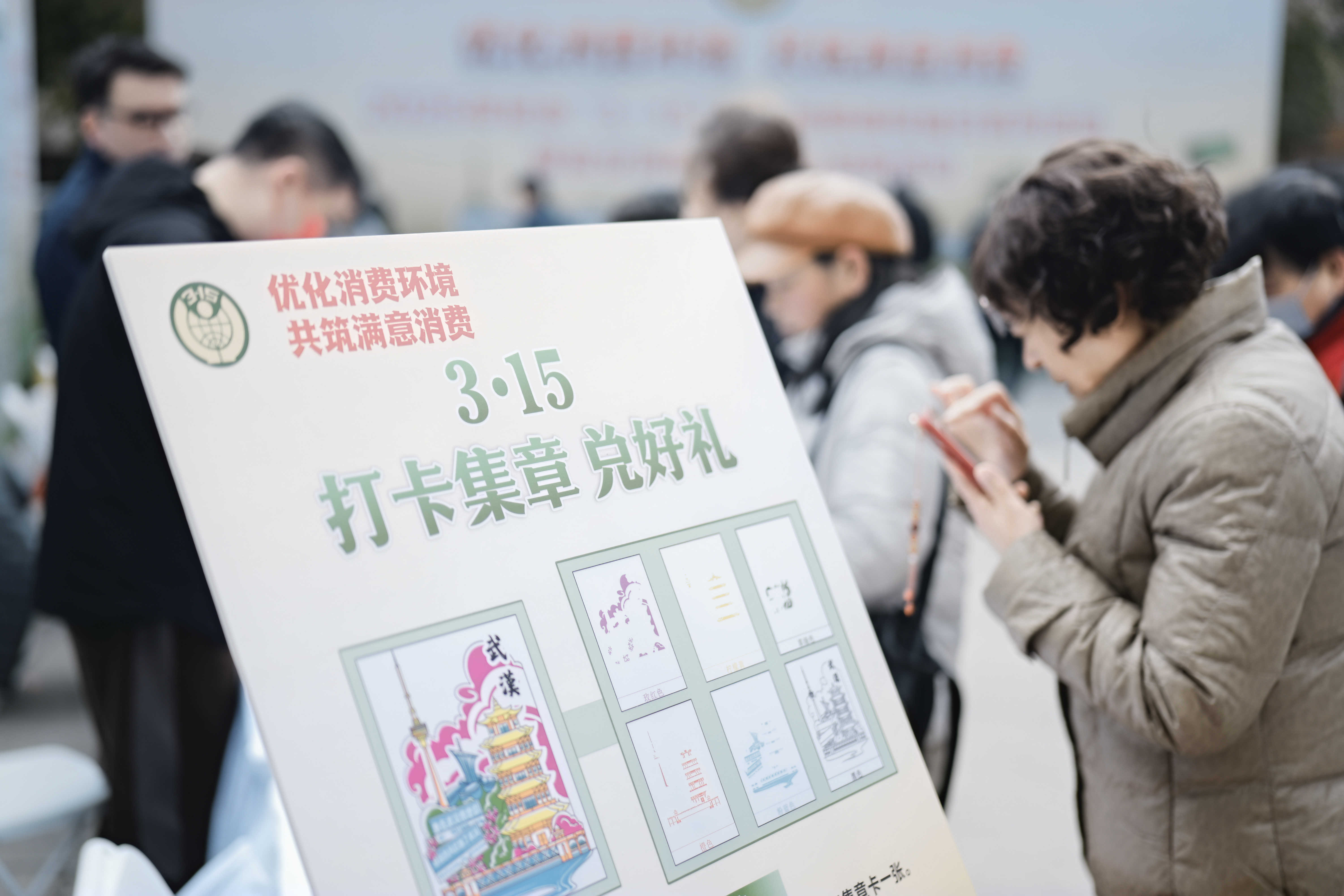 PP电子·仿照器(试玩游戏)官方网站