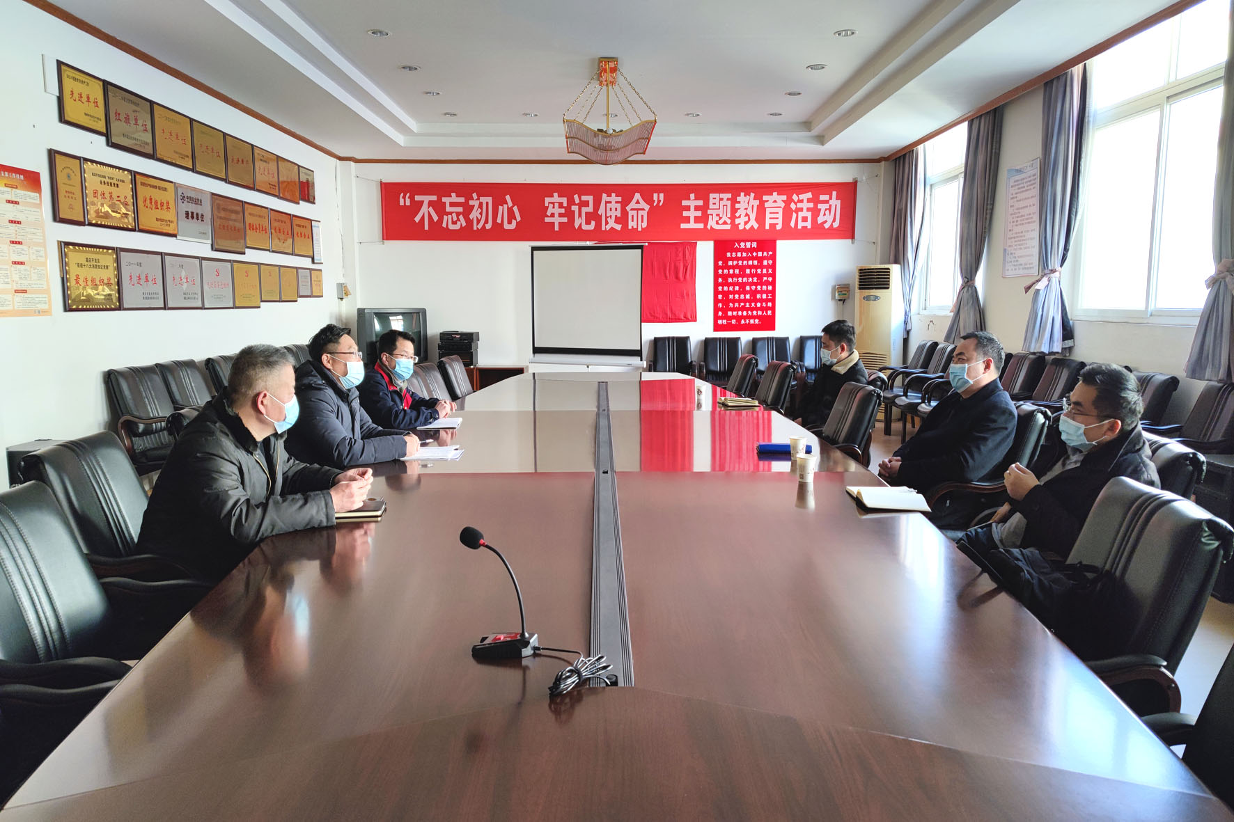 PP电子·仿照器(试玩游戏)官方网站