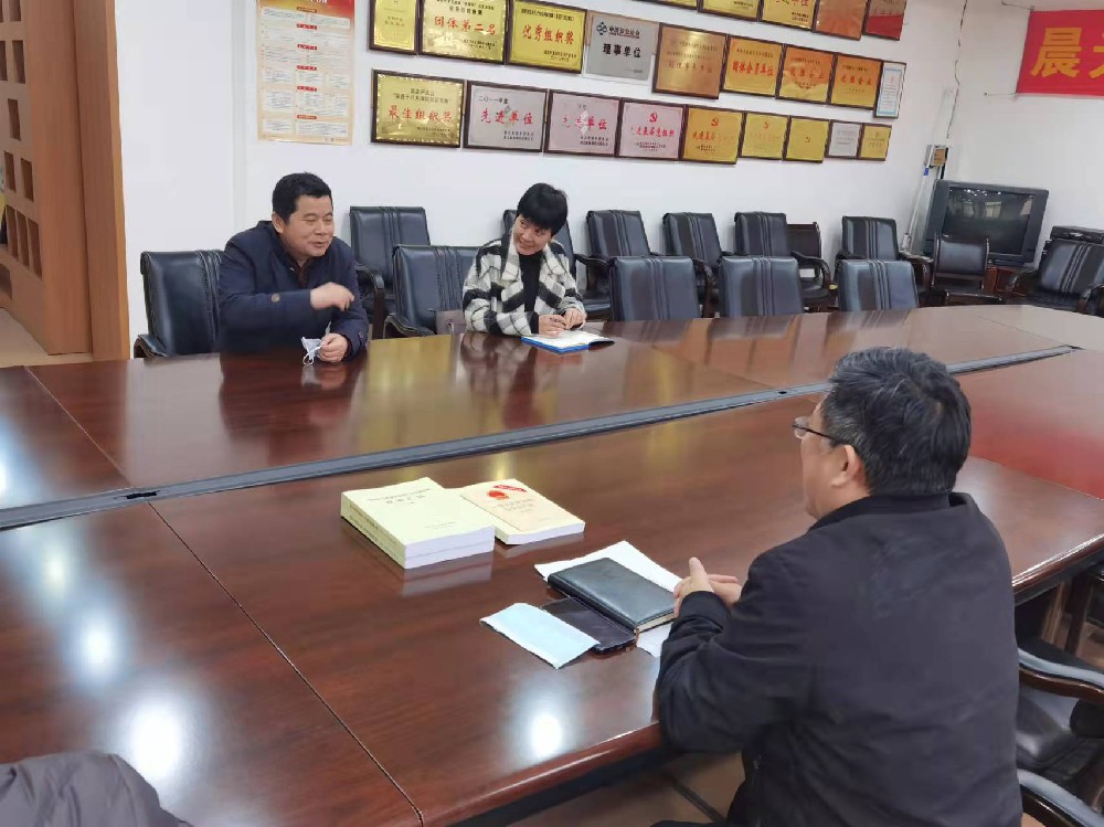 PP电子·仿照器(试玩游戏)官方网站