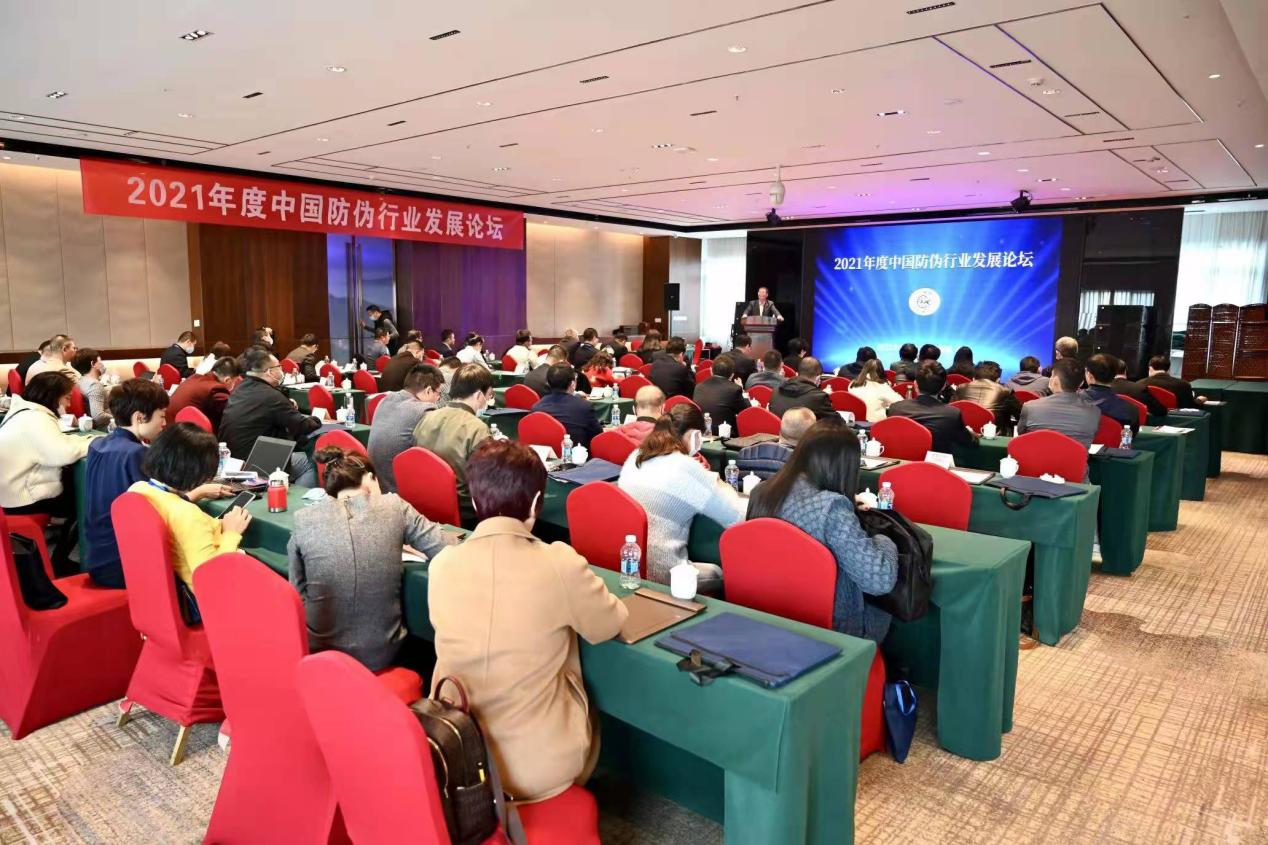 PP电子·仿照器(试玩游戏)官方网站