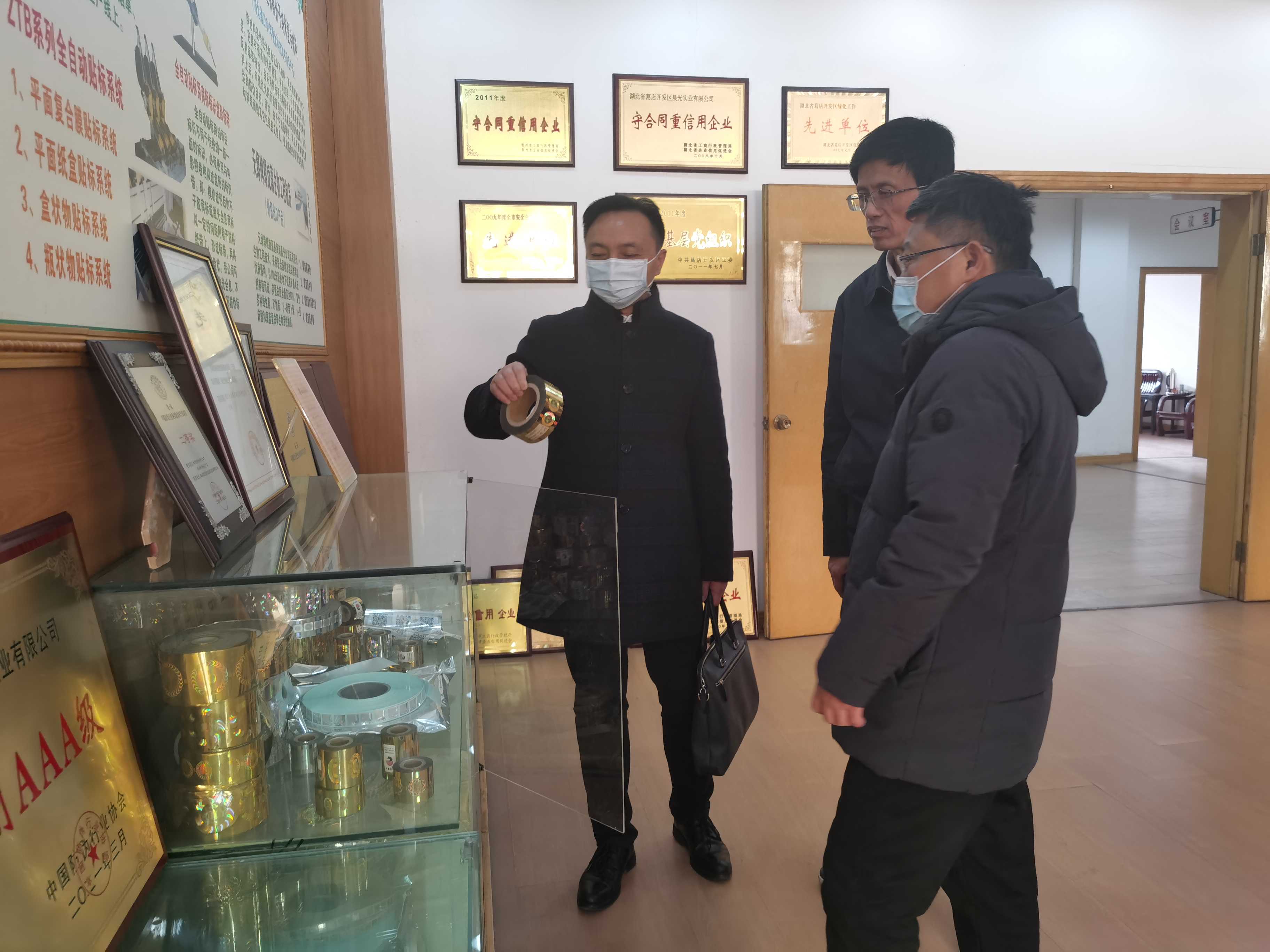 PP电子·仿照器(试玩游戏)官方网站
