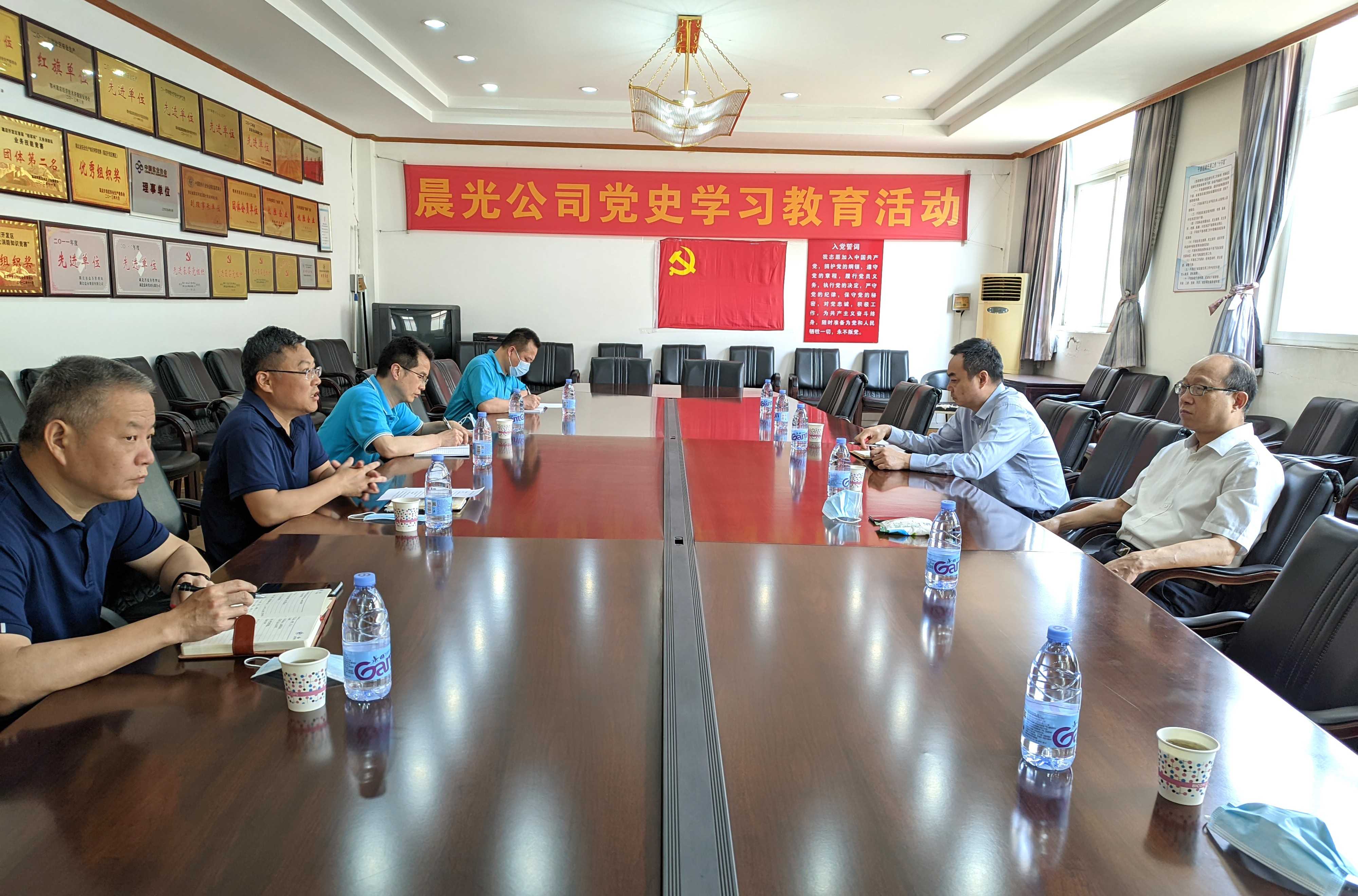 PP电子·仿照器(试玩游戏)官方网站