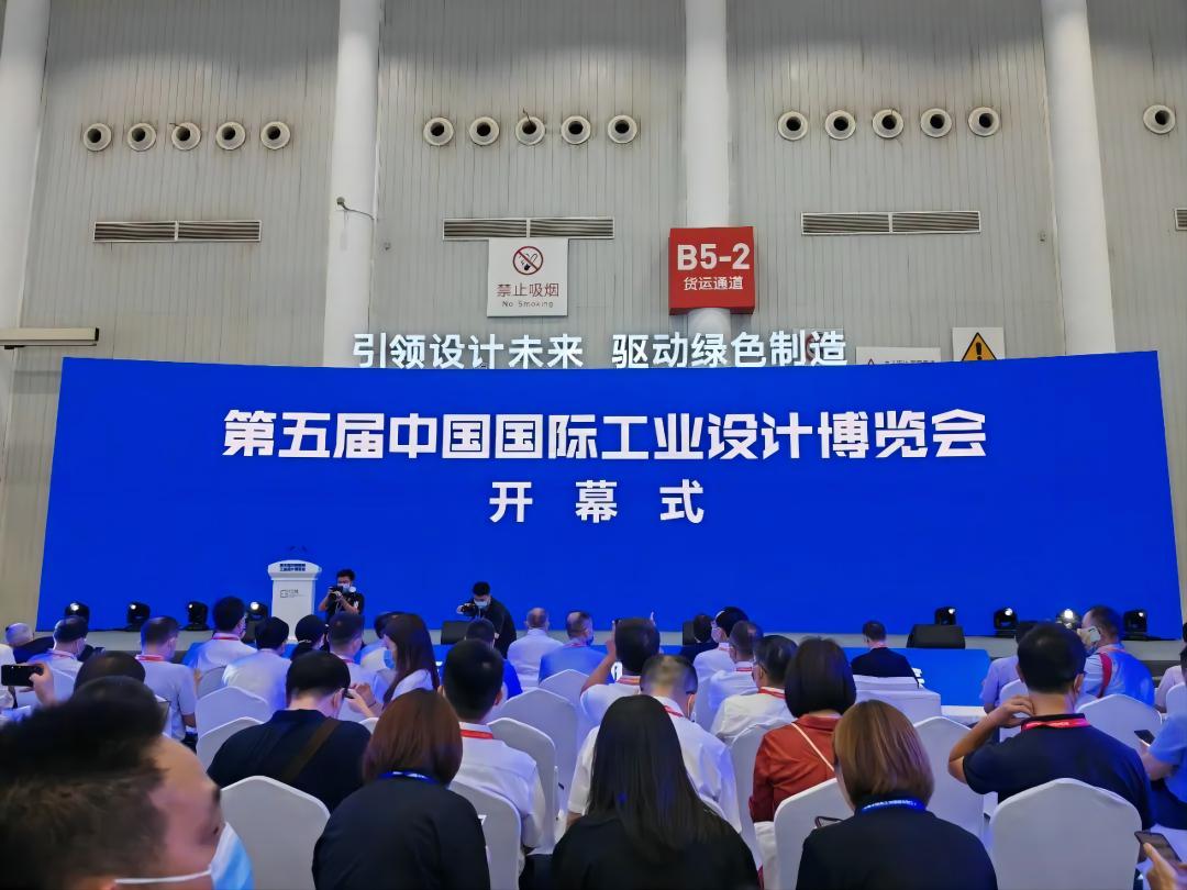 PP电子·仿照器(试玩游戏)官方网站