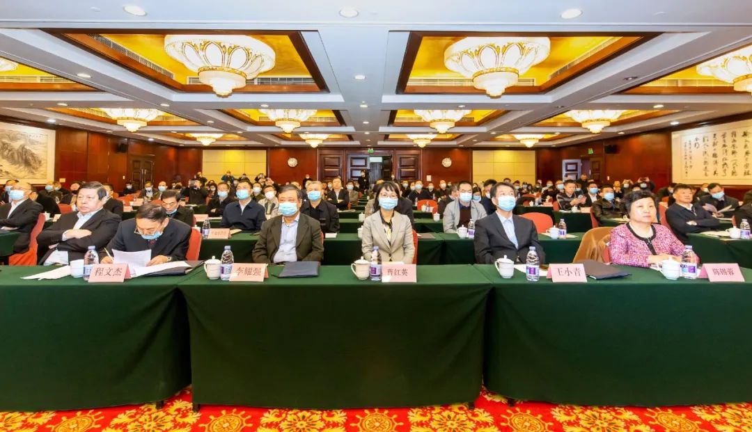 PP电子·仿照器(试玩游戏)官方网站