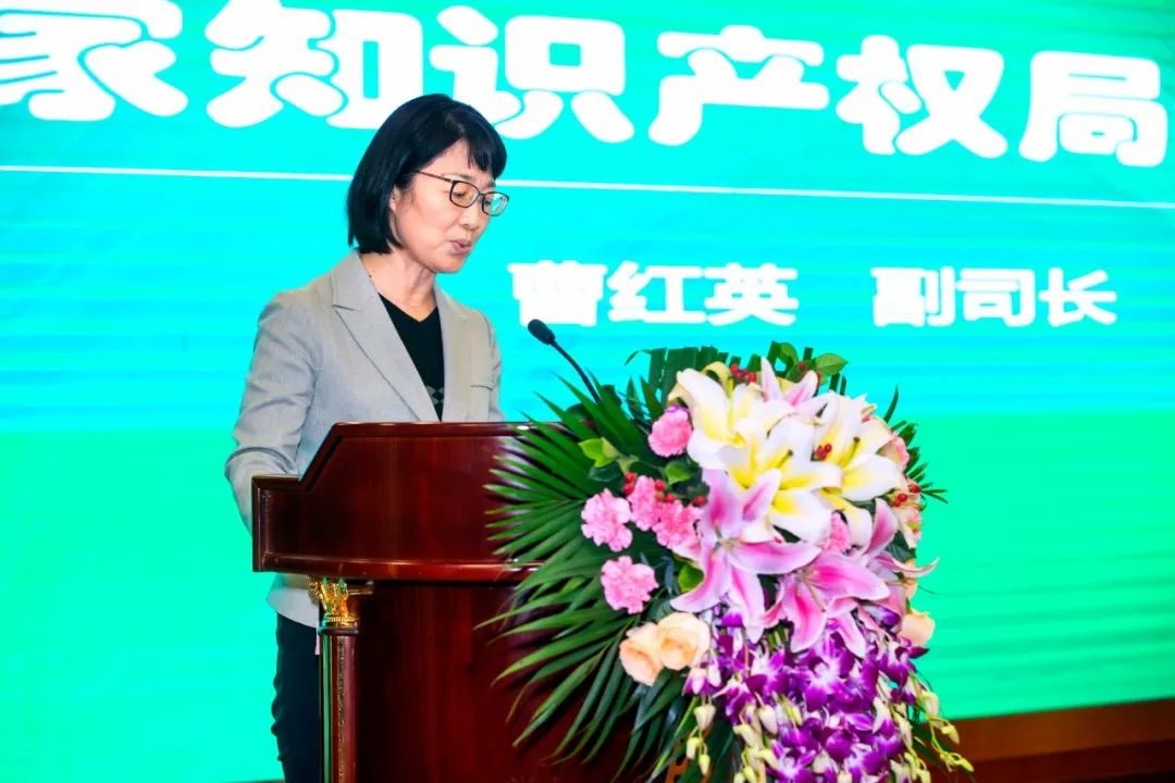 PP电子·仿照器(试玩游戏)官方网站