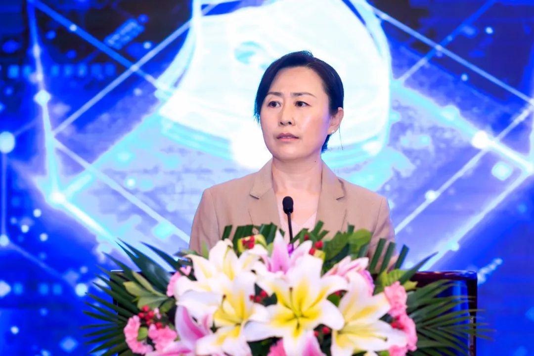 PP电子·仿照器(试玩游戏)官方网站