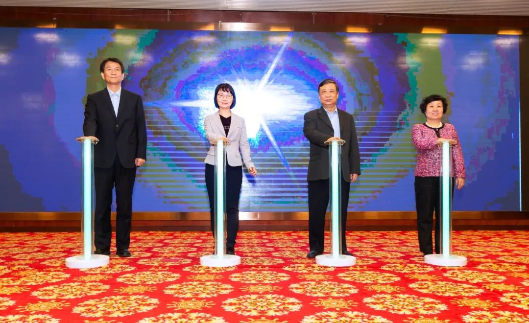 PP电子·仿照器(试玩游戏)官方网站