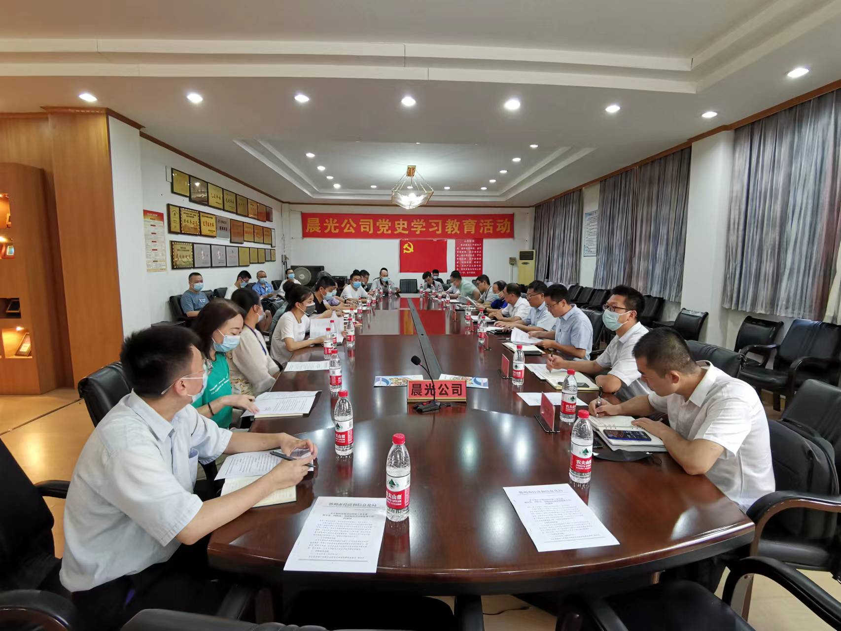 PP电子·仿照器(试玩游戏)官方网站