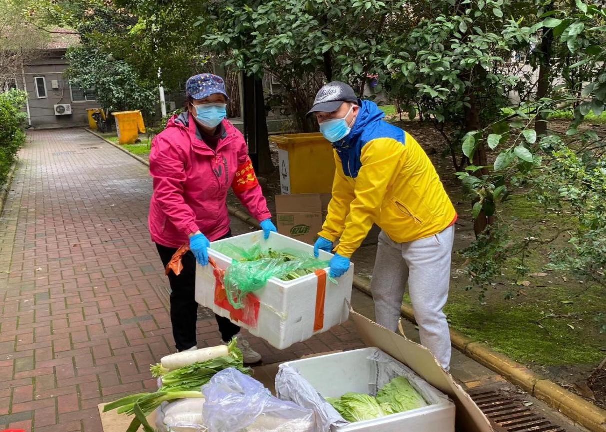 PP电子·仿照器(试玩游戏)官方网站