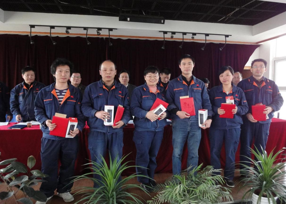 PP电子·仿照器(试玩游戏)官方网站