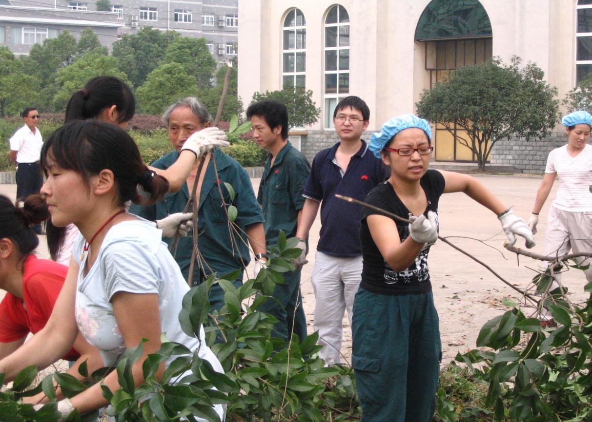 PP电子·仿照器(试玩游戏)官方网站