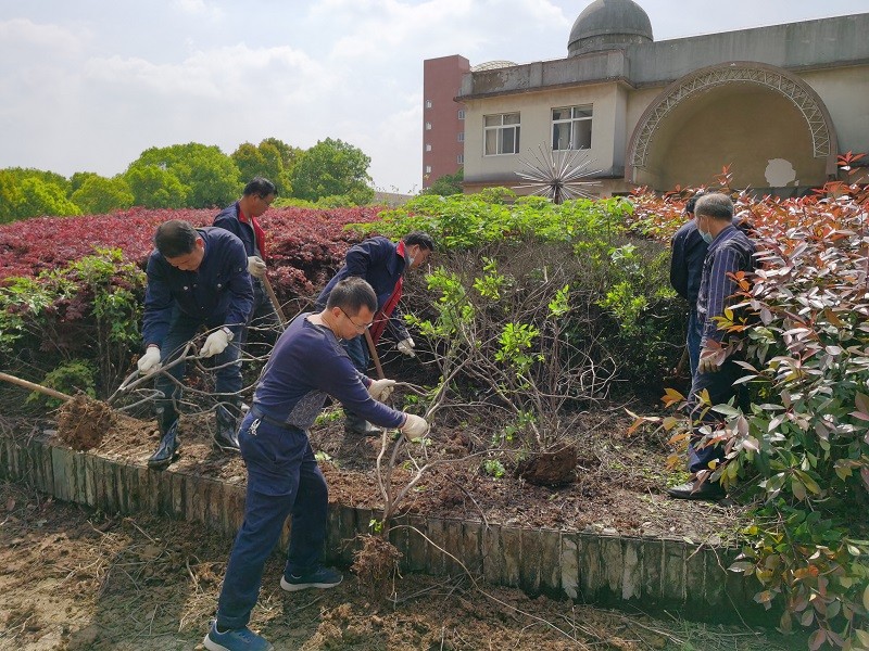 PP电子·仿照器(试玩游戏)官方网站