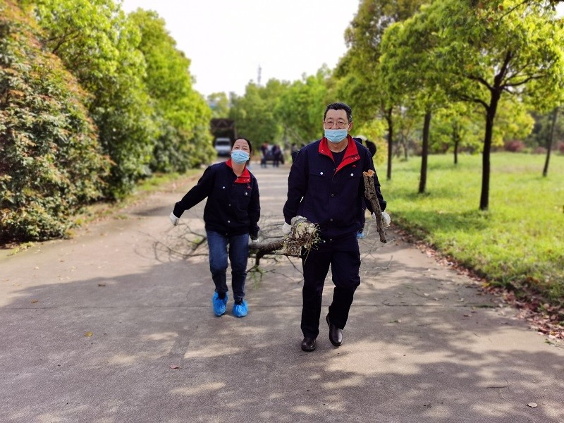 PP电子·仿照器(试玩游戏)官方网站