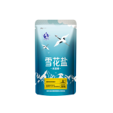 PP电子·仿照器(试玩游戏)官方网站