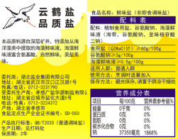 PP电子·仿照器(试玩游戏)官方网站