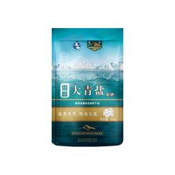 PP电子·仿照器(试玩游戏)官方网站