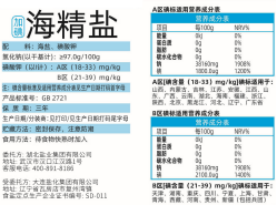 PP电子·仿照器(试玩游戏)官方网站