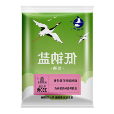 PP电子·仿照器(试玩游戏)官方网站