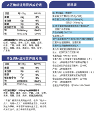 PP电子·仿照器(试玩游戏)官方网站