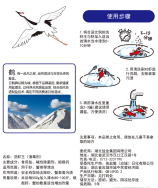 PP电子·仿照器(试玩游戏)官方网站