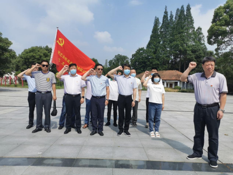 PP电子·仿照器(试玩游戏)官方网站