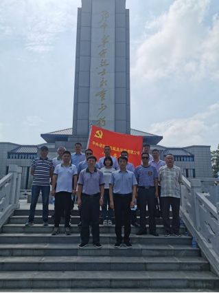 PP电子·仿照器(试玩游戏)官方网站