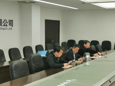 PP电子·仿照器(试玩游戏)官方网站