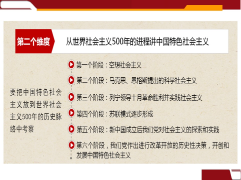 PP电子·仿照器(试玩游戏)官方网站