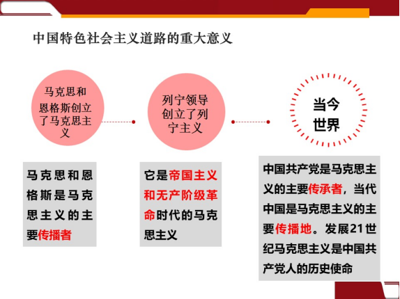 PP电子·仿照器(试玩游戏)官方网站