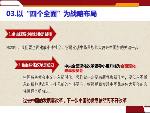 PP电子·仿照器(试玩游戏)官方网站