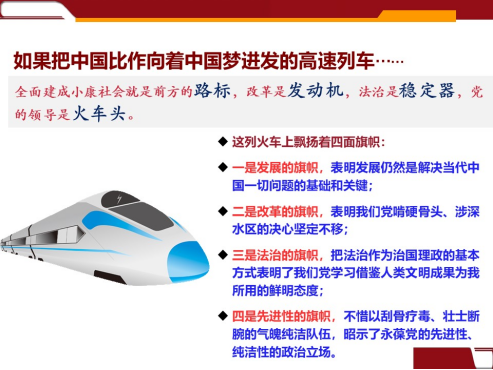 PP电子·仿照器(试玩游戏)官方网站