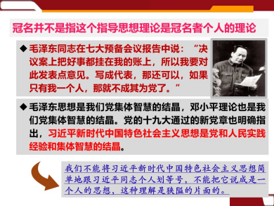 PP电子·仿照器(试玩游戏)官方网站