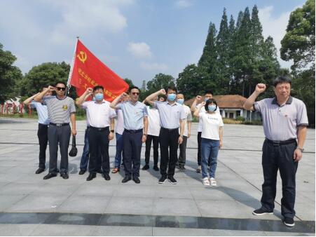 PP电子·仿照器(试玩游戏)官方网站