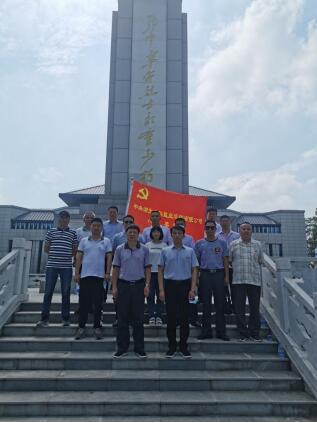 PP电子·仿照器(试玩游戏)官方网站