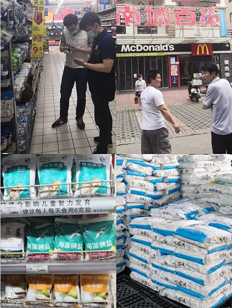 PP电子·仿照器(试玩游戏)官方网站