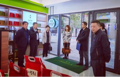 PP电子·仿照器(试玩游戏)官方网站