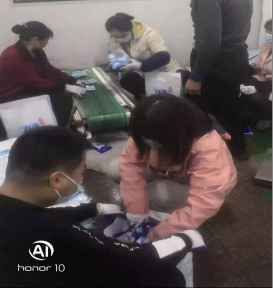 PP电子·仿照器(试玩游戏)官方网站