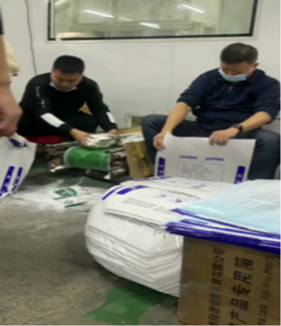 PP电子·仿照器(试玩游戏)官方网站