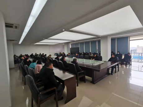 PP电子·仿照器(试玩游戏)官方网站