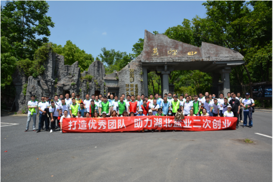 PP电子·仿照器(试玩游戏)官方网站