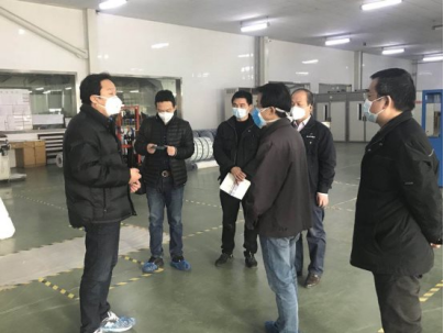 PP电子·仿照器(试玩游戏)官方网站
