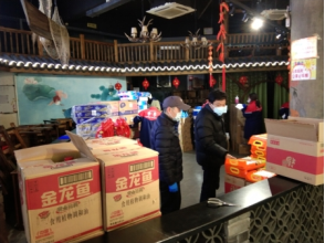 PP电子·仿照器(试玩游戏)官方网站