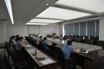 PP电子·仿照器(试玩游戏)官方网站