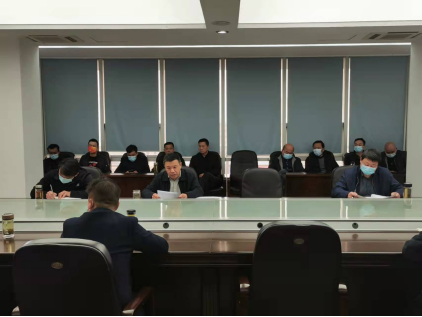 PP电子·仿照器(试玩游戏)官方网站